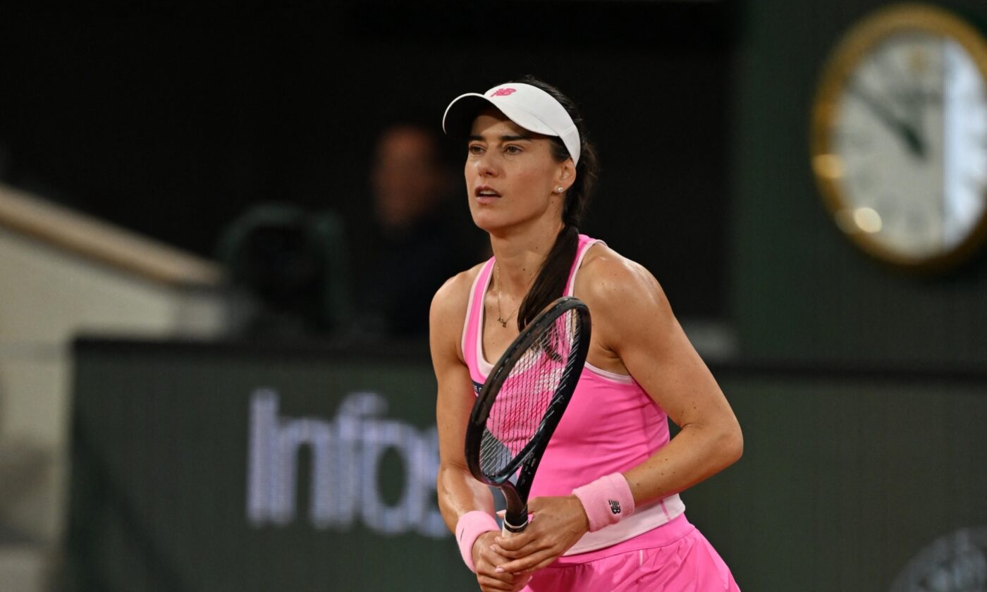sorana-cirstea,-victorie-fara-drept-de-apel-si-calificare-in-optimi-la-us-open!-pe-cine-poate-intalni-romanca