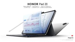 honor-pad-20:-ecran-3k,-functii-inteligente-si-autonomie