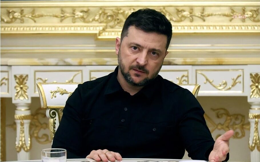 rusia-ataca-aeroporturile-din-kiev-si-borispil.-zelenski:-reactie-la-pregatirea-vizitei-americane