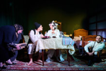 teatrul-dramatic-elvira-godeanu-deschide-stagiunea-2026-2027-si-inaugureaza-o-noua-sala-de-spectacole