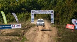 premiera-pentru-automobilismul-romanesc!-raliul-iasului-va-avea-o-proba-speciala-in-republica-moldova.-construim-o-fratie-prin-sport
