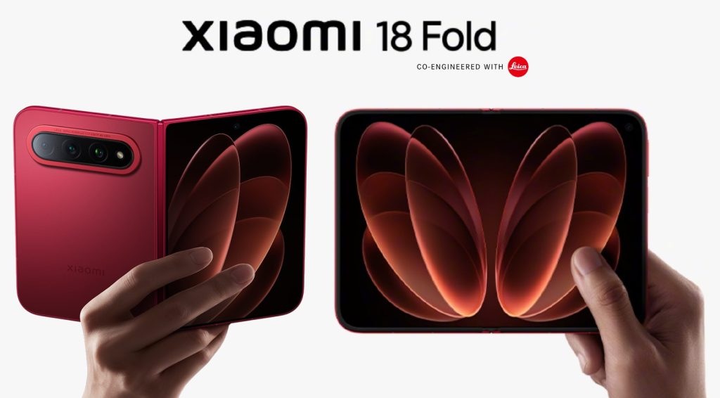 xiaomi-18-fold-se-lanseaza-pe-7-septembrie.-principalele-specificatii-tehnice,-confirmate-direct-de-producator