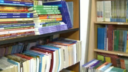 invatamant-gratuit,-pe-banii-parintilor!-manualele-auxiliare-care-golesc-buzunarele-familiilor.-trebuie-sa-platim-sute-de-lei