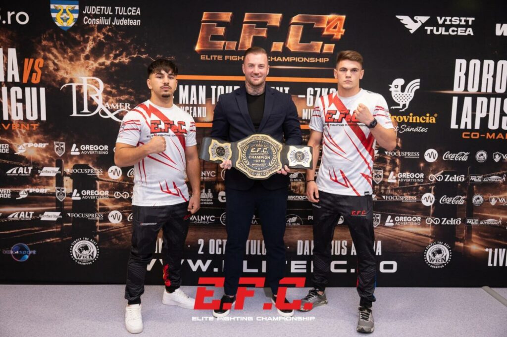alex-filip-a-dat-startul-numaratorii-inverse-pentru-efc-4.-tragerea-la-sorti-inaintea-noptii-campionilor