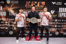alex-filip-a-dat-startul-numaratorii-inverse-pentru-efc-4.-tragerea-la-sorti-inaintea-noptii-campionilor