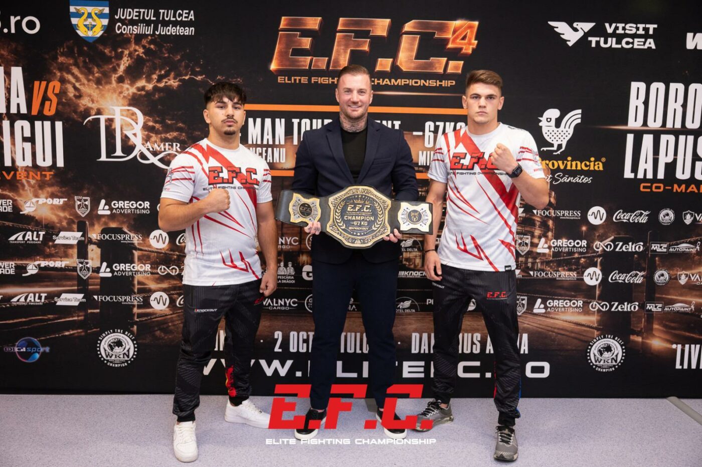 alex-filip-a-dat-startul-numaratorii-inverse-pentru-efc-4.-tragerea-la-sorti-inaintea-noptii-campionilor