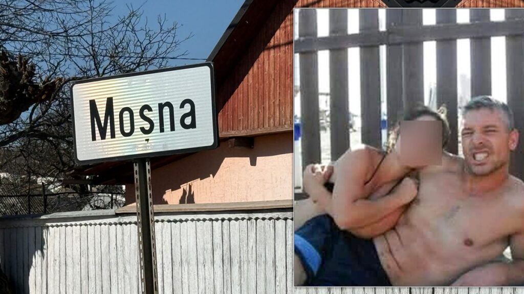 violatorul-din-mosna,-onutagignoaei,-a-fost-arestat-in-italia!-acesta-a-reusit-sa-se-ascunda-de-autoritati-timp-de-o-jumatate-de-an