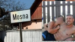 violatorul-din-mosna,-onutagignoaei,-a-fost-arestat-in-italia!-acesta-a-reusit-sa-se-ascunda-de-autoritati-timp-de-o-jumatate-de-an
