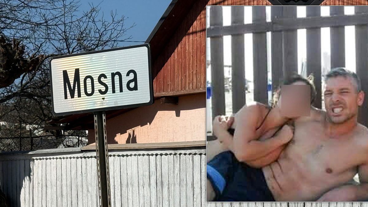 violatorul-din-mosna,-onutagignoaei,-a-fost-arestat-in-italia!-acesta-a-reusit-sa-se-ascunda-de-autoritati-timp-de-o-jumatate-de-an
