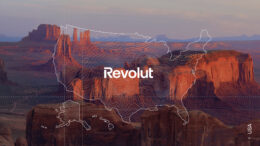 revolut-primeste-aprobare-conditionata-de-la-office-of-the-comptroller-of-the-currency-(occ)-din-sua-pentru-infiintarea-unei-banci-nationale