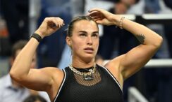 aryna-sabalenka-a-rabufnit-la-us-open.-reactie-controversata-la-adresa-unui-jurnalist-cand-l-a-auzit-ce-a-intrebat-o