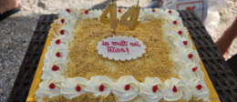 alina-dumitru-si-a-celebrat-ziua-de-nastere-la-malul-marii!-nimic-nou!-aniversare-tot-in-cantonament”