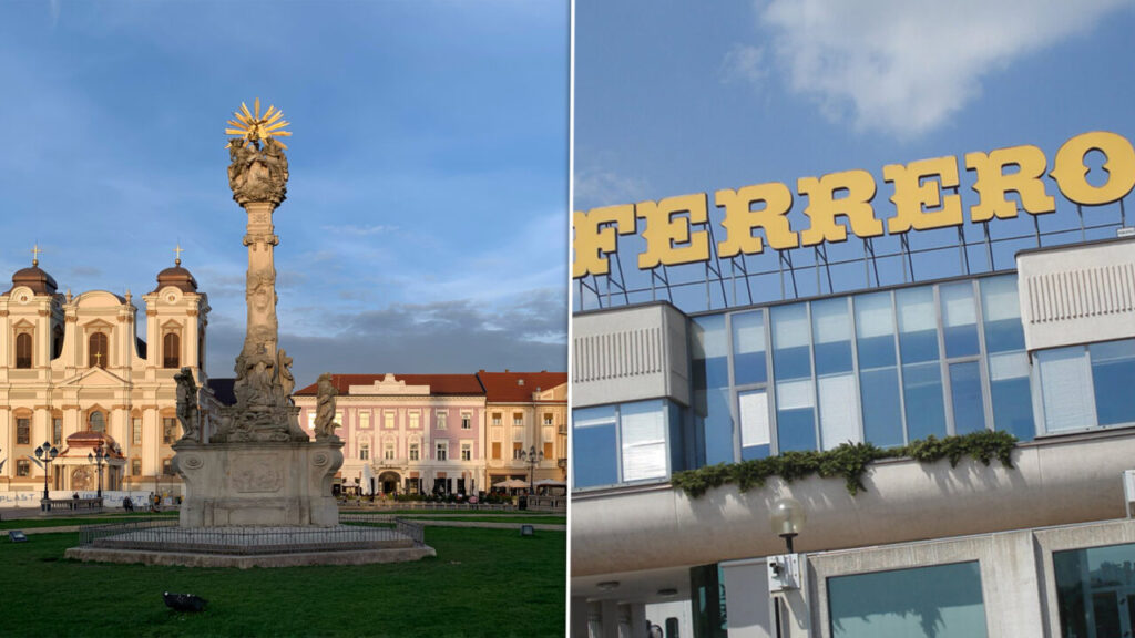 grupul-ferrero-pregateste-o-fabrica-de-ciocolata-la-timisoara