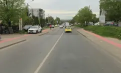 a-fost-desemnat-castigatorul-licitatiei-pentru-largirea-la-patru-benzi-a-drumului-cug-centura-iasi