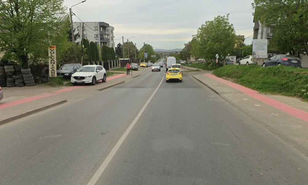 a-fost-desemnat-castigatorul-licitatiei-pentru-largirea-la-patru-benzi-a-drumului-cug-centura-iasi
