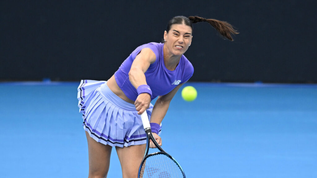 sorana-cirstea-jessica-pegula-live,-in-optimile-us-open!-romanca-joaca-pentru-o-suma-astronomica