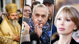 victoria-stoiciu-intervine-in-scandalul-calin-georgescu