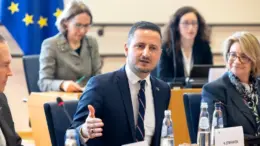 nicu-stefanuta,-dupa-scorul-record-al-afd-in-germania:-cosmarul-este-real.-ce-se-poate-in-europa,-se-poate-si-in-romania