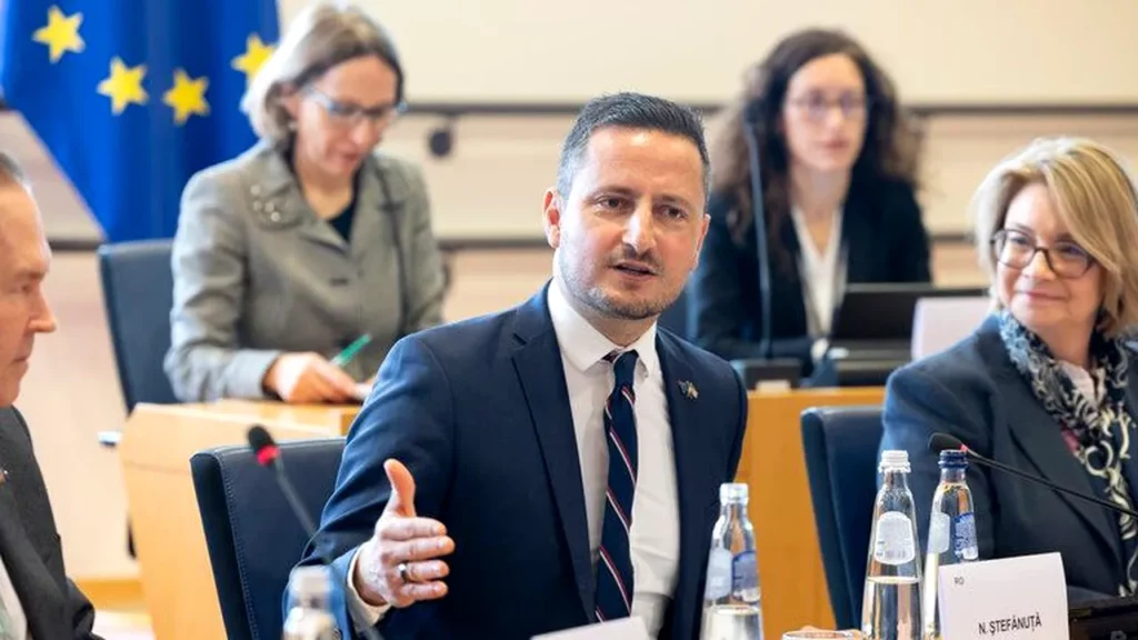 nicu-stefanuta,-dupa-scorul-record-al-afd-in-germania:-cosmarul-este-real.-ce-se-poate-in-europa,-se-poate-si-in-romania
