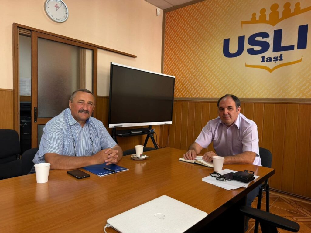 senatorul-dan-cascaval,-dupa-intalnirea-cu-reprezentantii-uslip-iasi:-proiectul-legii-salarizarii-este-o-dovada-a-lipsei-de-respect-pentru-profesori