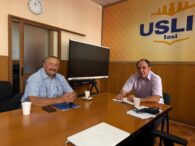 senatorul-dan-cascaval,-dupa-intalnirea-cu-reprezentantii-uslip-iasi:-proiectul-legii-salarizarii-este-o-dovada-a-lipsei-de-respect-pentru-profesori