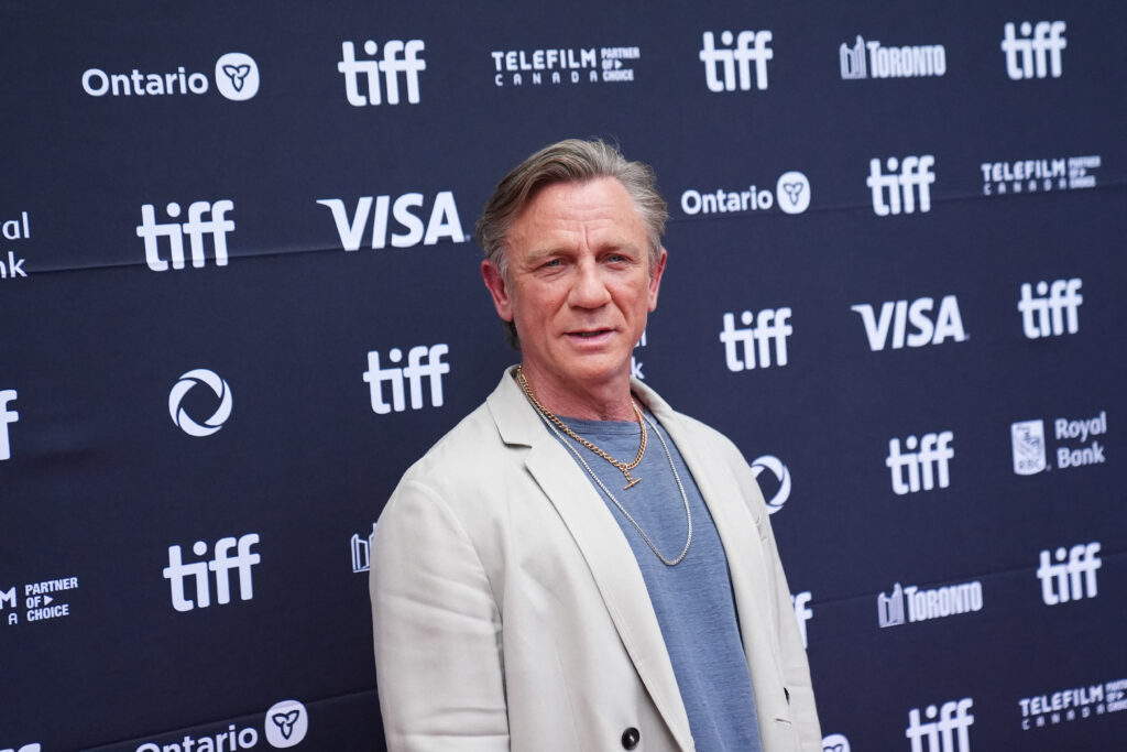 misterul-noului-james-bond,-aproape-de-final.-cand-aflam-cine-ii-ia-locul-lui-daniel-craig-in-rolul-007