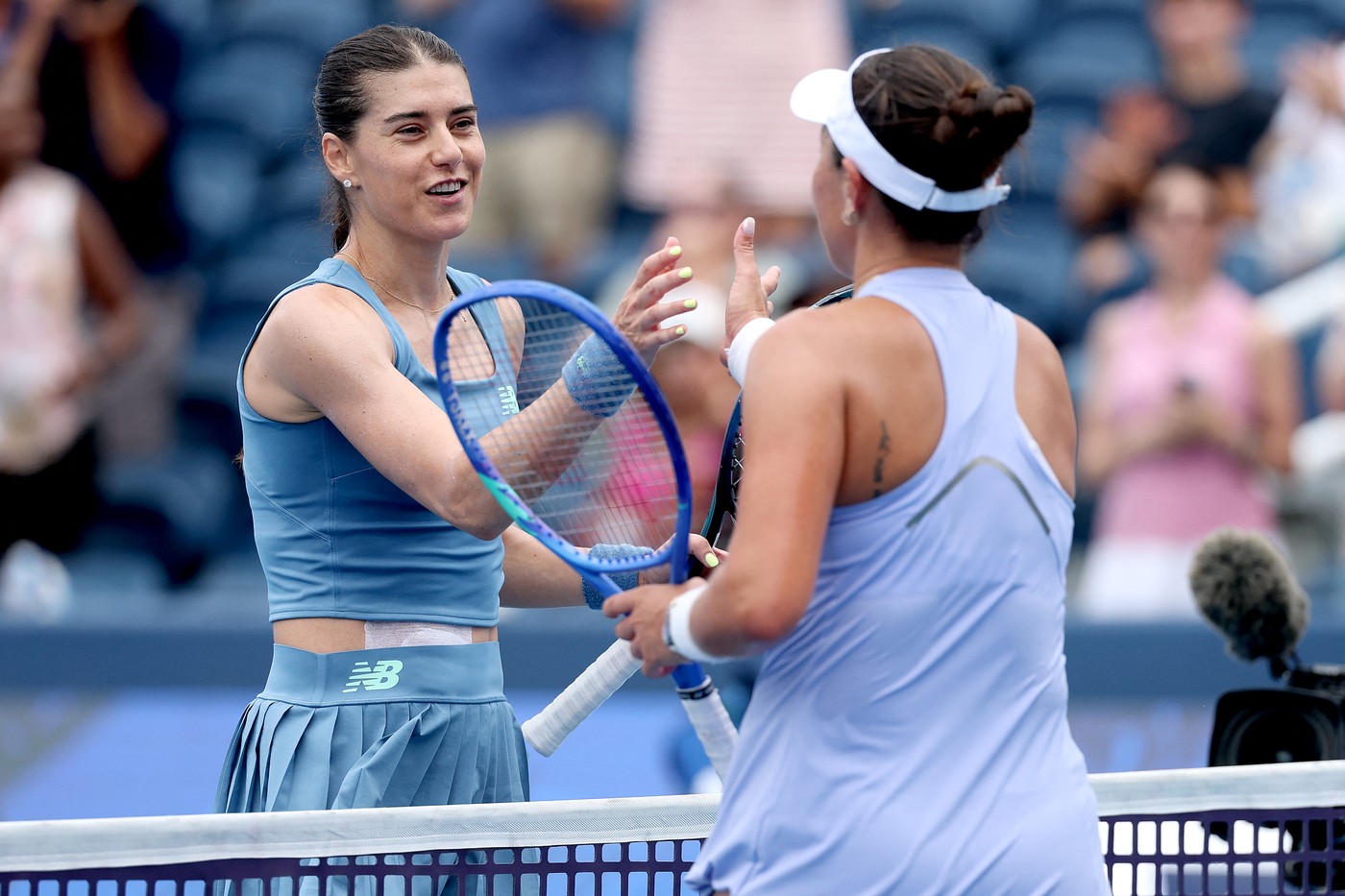 sorana-cirstea,-meci-urias-la-us-open-cu-jessica-pegula.-cum-arata-lupta-directa