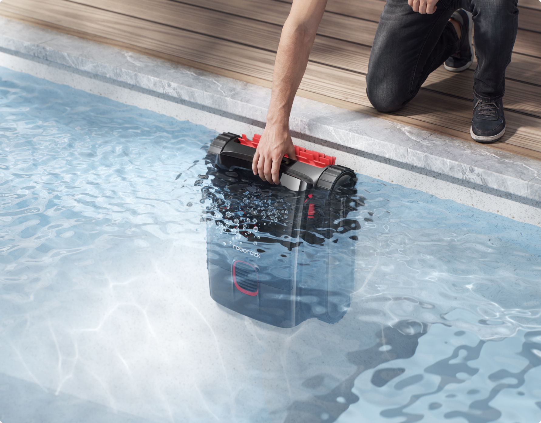 roborock-intra-intr-o-noua-categorie-de-produse-cu-rockaqua-p1,-lansat-la-ifa-berlin-2026