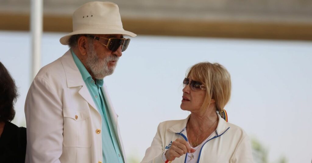 ion-tiriac-a-invartit-afaceri-de-miliarde-de-euro,-dar-e-convins-ca-s-a-priceput-mai-bine-la-altceva:-daca-ai-patru-sau-cinci,-devii-papa!