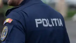 minora-agresata-in-comuna-sipote.-politia-a-deschis-dosar-penal,-dupa-ce-imaginile-cu-incidentul-au-aparut-pe-retelele-sociale