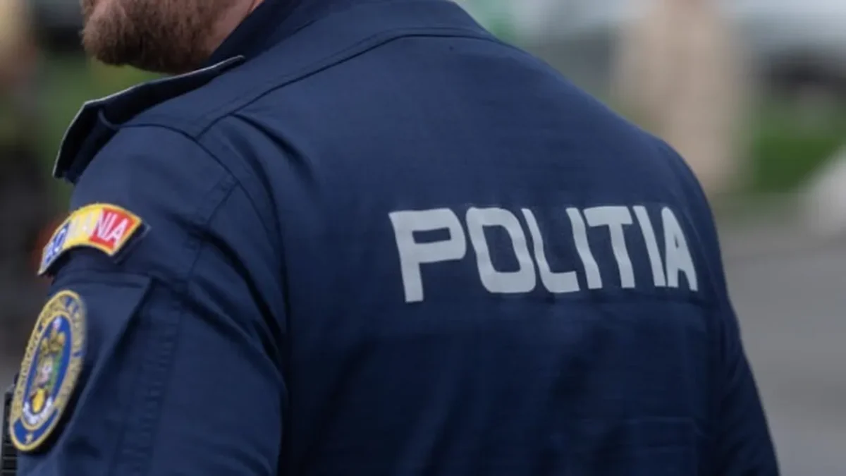 minora-agresata-in-comuna-sipote.-politia-a-deschis-dosar-penal,-dupa-ce-imaginile-cu-incidentul-au-aparut-pe-retelele-sociale