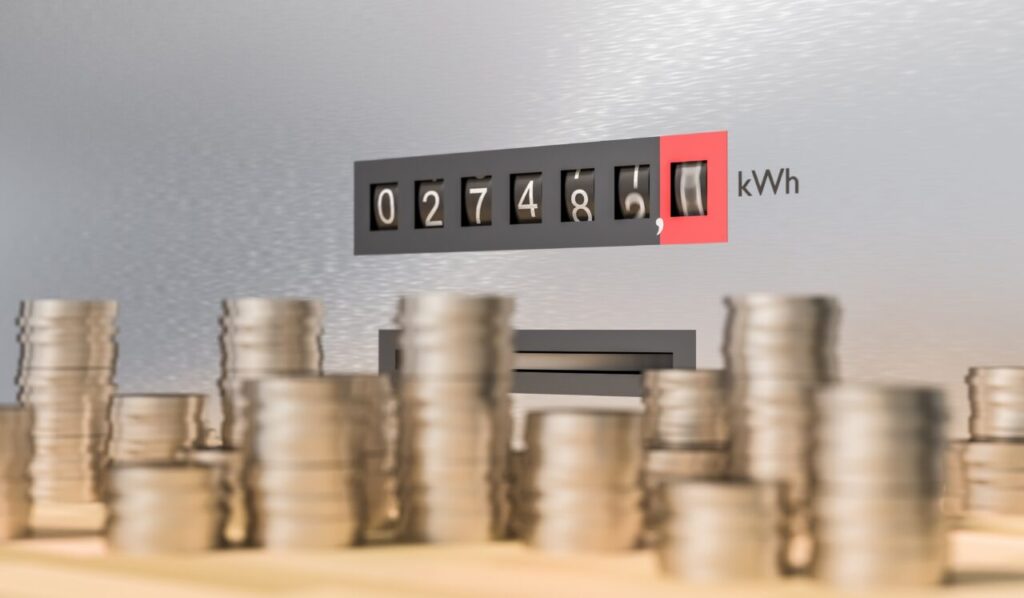 hidroelectrica-scumpeste-energia.-cat-va-costa-un-kwh