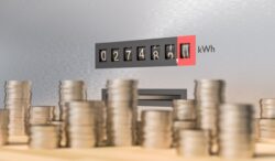 hidroelectrica-scumpeste-energia.-cat-va-costa-un-kwh