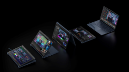 lenovo-isi-extinde-portofoliul-yoga-cu-noi-pc-uri-si-tablete-cu-ai,-concepute-pentru-creatori