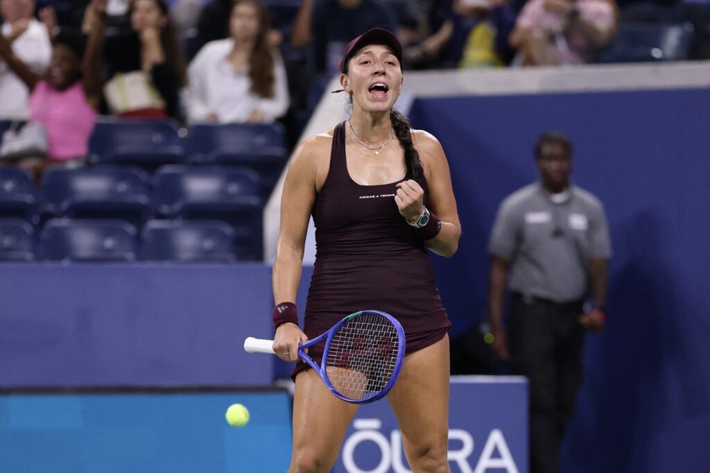 wta-a-scris-despre-singurul-cuvant-pe-care-pegula-l-a-avut-in-minte-dupa-meciul-cu-sorana-cirstea-de-la-us-open