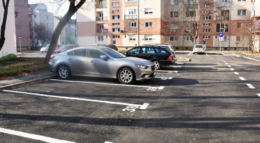 primaria-iasi-scoate-la-licitatie,-in-vederea-inchirierii,-100-de-locuri-de-parcare!-iata-care-sunt-iesenii-ce-pot-depune-documentele