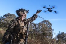 inaltul-comisar-al-onu-pentru-drepturile-omului-s-a-declarat-ingrozit-de-presupusa-utilizare-a-unei-drone-autonome-rusesti