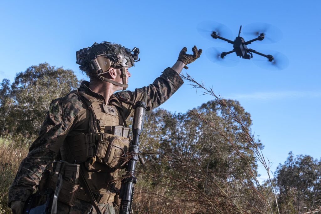 inaltul-comisar-al-onu-pentru-drepturile-omului-s-a-declarat-ingrozit-de-presupusa-utilizare-a-unei-drone-autonome-rusesti