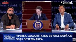 gheorghe-piperea-sustine-ca-ar-fi-un-bun-premier:-mi-as-putea-asuma-aceasta-responsabilitate-/-romania-are-nevoie-de-un-specialist-in-insolventa-/-firesc-ar-fi-sa-avem-guvern-psd-aur