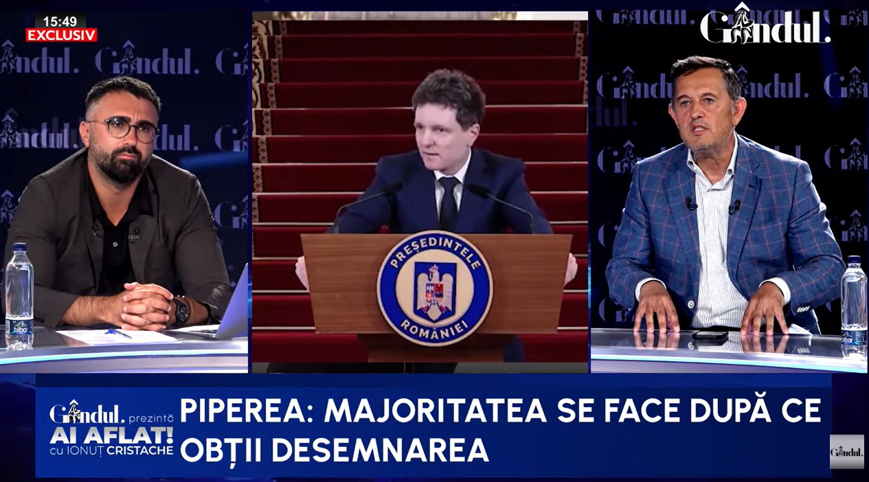 gheorghe-piperea-sustine-ca-ar-fi-un-bun-premier:-mi-as-putea-asuma-aceasta-responsabilitate-/-romania-are-nevoie-de-un-specialist-in-insolventa-/-firesc-ar-fi-sa-avem-guvern-psd-aur