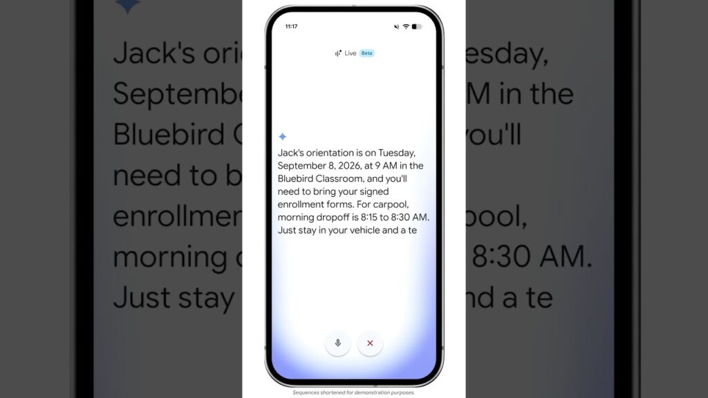 google-a-adaugat-noi-functii-pentru-cautare-si-editare-vocala-bazate-pe-gemini-in-aplicatiile-gmail,-docs-si-keep