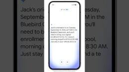 google-a-adaugat-noi-functii-pentru-cautare-si-editare-vocala-bazate-pe-gemini-in-aplicatiile-gmail,-docs-si-keep