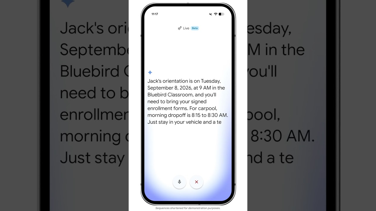 google-a-adaugat-noi-functii-pentru-cautare-si-editare-vocala-bazate-pe-gemini-in-aplicatiile-gmail,-docs-si-keep