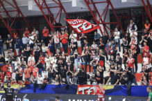 decizia-de-ultima-ora-luata-de-ultrasii-lui-dinamo-dupa-marele-succes-cu-fcsb