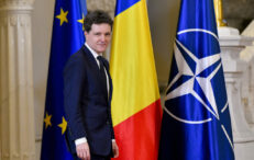 nicusor-dan,-impresii-dupa-ce-a-vizitat-o-scoala-din-calarasi:-educatia-este-finantata-necorespunzator