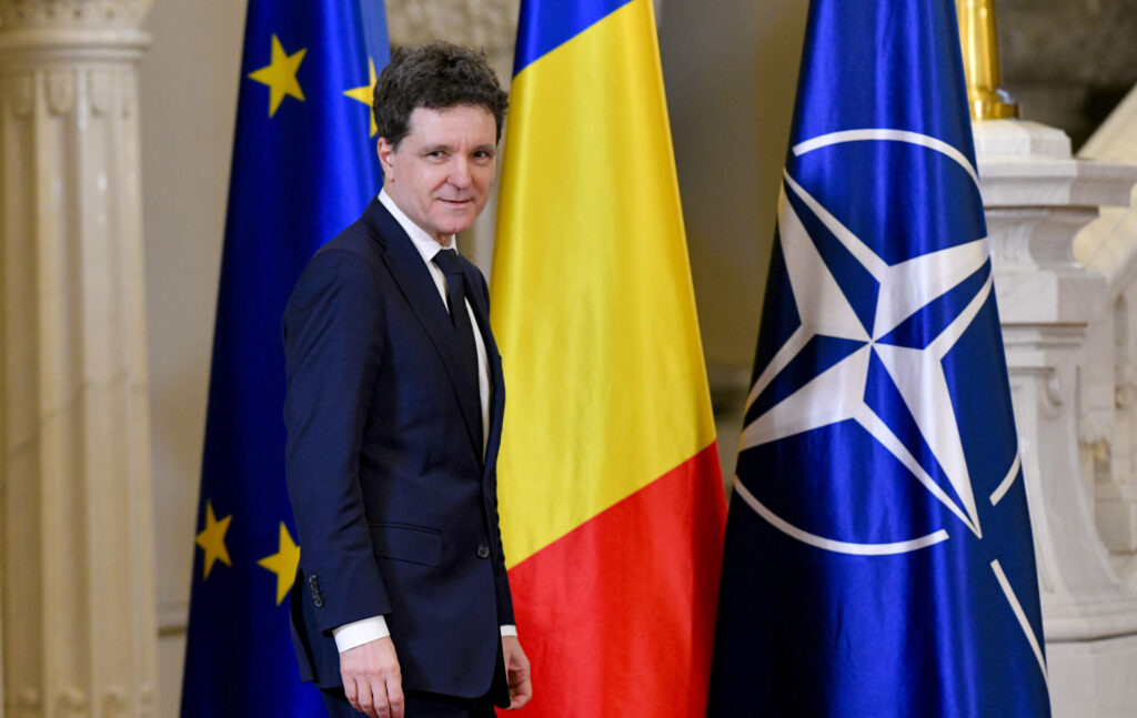 nicusor-dan,-impresii-dupa-ce-a-vizitat-o-scoala-din-calarasi:-educatia-este-finantata-necorespunzator