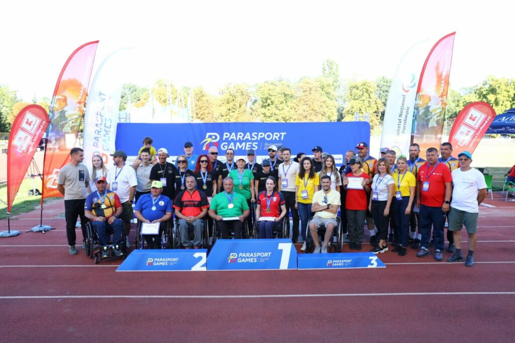 jocurile-parasport-romania-2026-s-au-incheiat-cu-un-record-national-si-142-de-titluri-de-campion