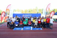 jocurile-parasport-romania-2026-s-au-incheiat-cu-un-record-national-si-142-de-titluri-de-campion