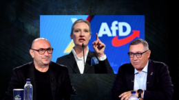 victor-ponta-explica-victoria-istorica-a-afd-in-germania