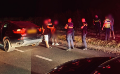 urmarire-ca-n-filme-pana-la-podu-iloaiei!-politistii-au-intins-banda-cu-tepi-pentru-a-opri-un-sofer-de-18-ani
